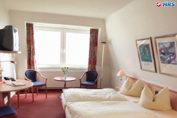 Strandhotel (Dagebüll)